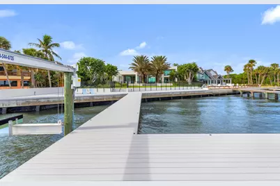 7810 S Flagler Drive, West Palm Beach, FL 33405 - Photo 83