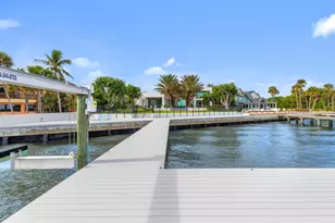7810 S Flagler Dr, West Palm Beach, FL 33405 - Photo 83
