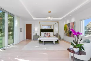 7810 S Flagler Dr, West Palm Beach, FL 33405 - Photo 49