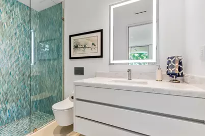 7810 S Flagler Drive, West Palm Beach, FL 33405 - Photo 37