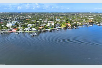 7810 S Flagler Drive, West Palm Beach, FL 33405 - Photo 1