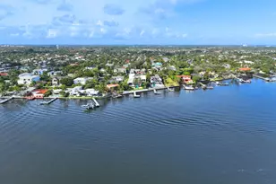 7810 S Flagler Dr, West Palm Beach, FL 33405 - Photo 1