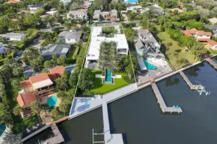 7810 S Flagler Dr, West Palm Beach, FL 33405 - Photo 5