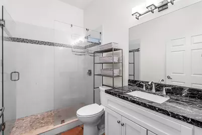 14750 Palm Beach Point Boulevard, Wellington, FL 33414 - Photo 81