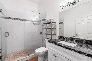 14750 Palm Beach Point Blvd, Wellington, FL 33414 - Photo 81