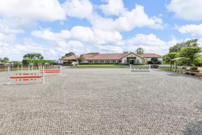 14750 Palm Beach Point Boulevard, Wellington, FL 33414 - Photo 29