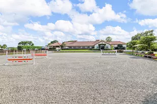 14750 Palm Beach Point Blvd, Wellington, FL 33414 - Photo 29