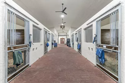 14750 Palm Beach Point Boulevard, Wellington, FL 33414 - Photo 45