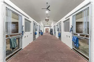 14750 Palm Beach Point Blvd, Wellington, FL 33414 - Photo 45