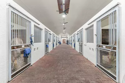 14750 Palm Beach Point Boulevard, Wellington, FL 33414 - Photo 49