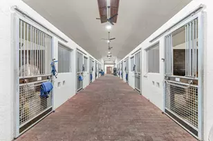 14750 Palm Beach Point Blvd, Wellington, FL 33414 - Photo 49