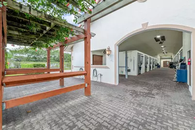 14750 Palm Beach Point Boulevard, Wellington, FL 33414 - Photo 63