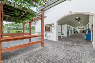 14750 Palm Beach Point Blvd, Wellington, FL 33414 - Photo 63