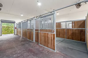 14750 Palm Beach Point Blvd, Wellington, FL 33414 - Photo 59