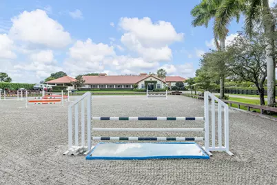 14750 Palm Beach Point Boulevard, Wellington, FL 33414 - Photo 23