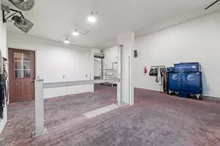 14750 Palm Beach Point Blvd, Wellington, FL 33414 - Photo 53