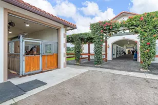 14750 Palm Beach Point Blvd, Wellington, FL 33414 - Photo 61