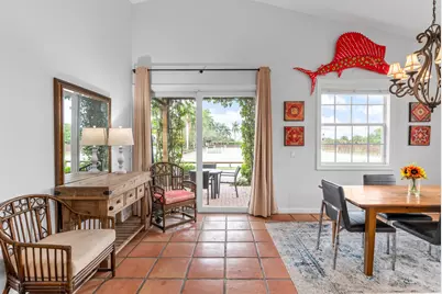 14750 Palm Beach Point Boulevard, Wellington, FL 33414 - Photo 77