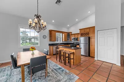 14750 Palm Beach Point Boulevard, Wellington, FL 33414 - Photo 75