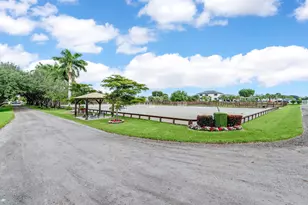 14750 Palm Beach Point Blvd, Wellington, FL 33414 - Photo 21