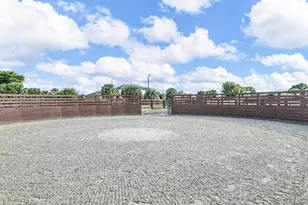 14750 Palm Beach Point Blvd, Wellington, FL 33414 - Photo 37