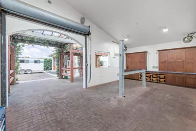 14750 Palm Beach Point Boulevard, Wellington, FL 33414 - Photo 55