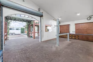 14750 Palm Beach Point Blvd, Wellington, FL 33414 - Photo 55