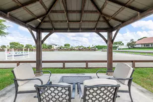 14750 Palm Beach Point Blvd, Wellington, FL 33414 - Photo 33