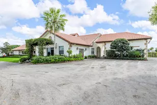 14750 Palm Beach Point Blvd, Wellington, FL 33414 - Photo 19