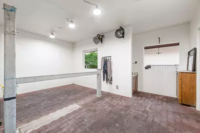 14750 Palm Beach Point Boulevard, Wellington, FL 33414 - Photo 51