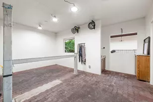 14750 Palm Beach Point Blvd, Wellington, FL 33414 - Photo 51