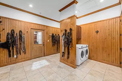 14750 Palm Beach Point Boulevard, Wellington, FL 33414 - Photo 71