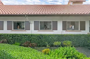 14750 Palm Beach Point Blvd, Wellington, FL 33414 - Photo 15