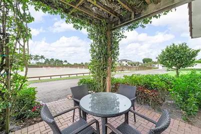 14750 Palm Beach Point Boulevard, Wellington, FL 33414 - Photo 83