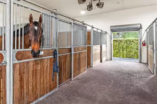 14750 Palm Beach Point Blvd, Wellington, FL 33414 - Photo 57