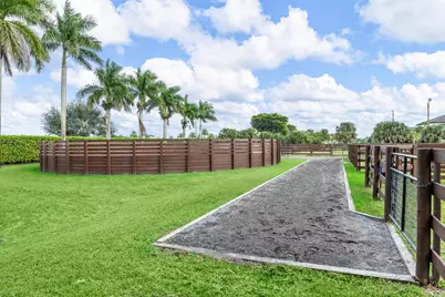 14750 Palm Beach Point Boulevard, Wellington, FL 33414 - Photo 35