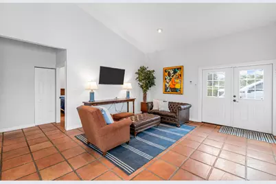 14750 Palm Beach Point Boulevard, Wellington, FL 33414 - Photo 79