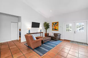 14750 Palm Beach Point Blvd, Wellington, FL 33414 - Photo 79