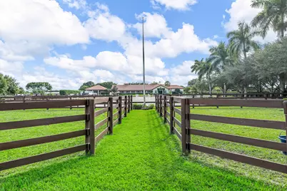 14750 Palm Beach Point Boulevard, Wellington, FL 33414 - Photo 39