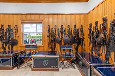 14750 Palm Beach Point Boulevard, Wellington, FL 33414 - Photo 65