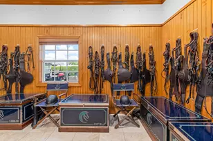 14750 Palm Beach Point Blvd, Wellington, FL 33414 - Photo 65