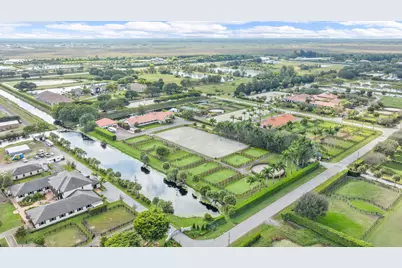 14750 Palm Beach Point Boulevard, Wellington, FL 33414 - Photo 3