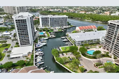 4748 S Ocean Boulevard #306, Boca Raton, FL 33487 - Photo 35