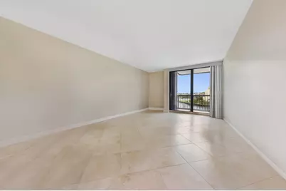 4748 S Ocean Boulevard #306, Boca Raton, FL 33487 - Photo 21