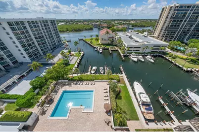 4748 S Ocean Boulevard #306, Boca Raton, FL 33487 - Photo 37