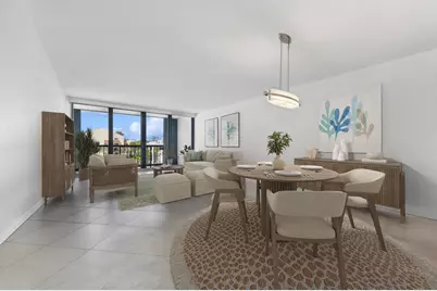 4748 S Ocean Boulevard #306, Boca Raton, FL 33487 - Photo 5