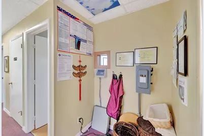 2889 10th Avenue N #303, Palm Springs, FL  - Photo 13