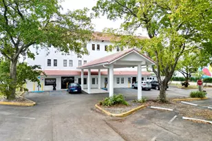 2889 10th Ave N, Palm Springs, FL - Photo 1