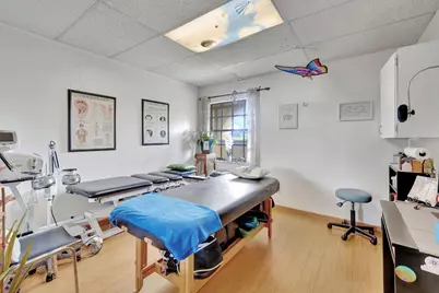 2889 10th Avenue N #303, Palm Springs, FL  - Photo 21