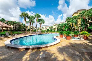 41 Uno Lago Dr, North Palm Beach, FL 33408 - Photo 33